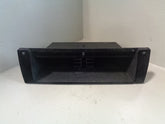 Range Rover Sport Glove Box Insert Liner L320 2005 to 2009